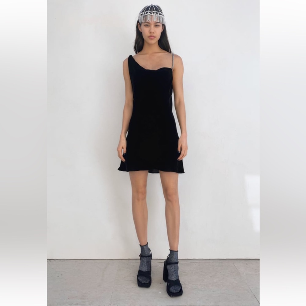 NWT🎄Perfect Holidays dress!🎄